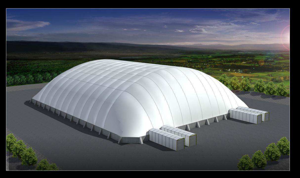 2020VݳĤYr