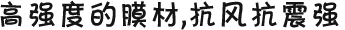 ߏ(qing)ȵĤL(fng)(qing)